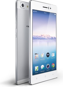 Oppo R5 4G TD-LTE R8107